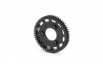 XRAY 335553 Composite 2-Speed Gear 53T (2nd) - V3