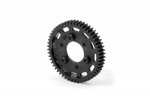 XRAY 335554 Composite 2-Speed Gear 54T (2nd) - V3