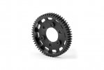 XRAY 335555 Composite 2-Speed Gear 55T (2nd) - V3