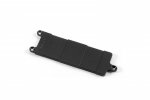 XRAY 336151 Composite Battery Plate