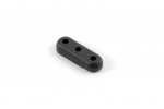 XRAY 336271 Composite Battery Plate Holder