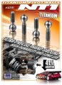 alt="XRAY 337255 Titan Pivot Ball 8.4mm (4)" title="XRAY 337255 Titan Pivot Ball 8.4mm (4)"