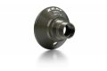 alt="XRAY 338512 Aluminum Clutch Bell - Swiss 7075 T6 (7mm) - Hard Coated" title="XRAY 338512 Aluminum Clutch Bell - Swiss 7075 T6 (7mm) - Hard Coated"