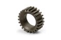 alt="XRAY 338523 XCA Aluminum 7075 T6 Hardcoated Pinion Gear - 23T (2nd)" title="XRAY 338523 XCA Aluminum 7075 T6 Hardcoated Pinion Gear - 23T (2nd)"