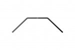 XRAY 333480 - Anti-roll Bar For Ball-bearings - Rear 2.0 mm