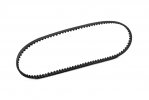 XRAY 335432 - Low Friction Drive Belt Front 5.0 6 Degree 186 mm