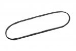 XRAY 335443 - Low Friction Drive Belt Side 4.5 6 Degree 396 mm