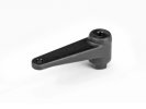 XRAY 334060 - Composite Brake Post Arm