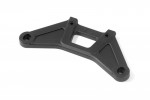 XRAY 341211 Composite Holder for Front Body Posts - Reinforced