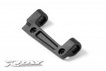 XRAY #342040 - Composite Upper Arm Holder Left