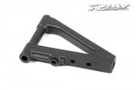 XRAY 342111 - Composite Suspension Arm For Graphite Extension - Front Lower