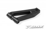 XRAY #342130 - Composite Suspension Arm Front Upper