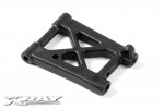 XRAY #343120 - Composite Suspension Arm Rear Lower Left