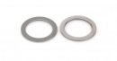 XRAY 305082 Differential Washer 17 x 23 x 1 (2)