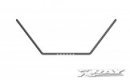 XRAY 302496 T4 Anti-Roll Bar Front 1.6mm