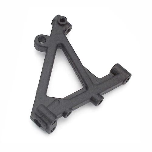 XRAY #302110 - Suspension Arm Front Lower