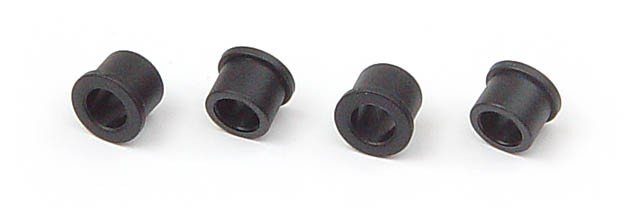 XRAY 302293 C-Hub Bushing Composite (4) - V2