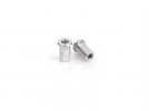 XRAY 302032 Aluminium minium Nut For Suspension Pivot Pin (2)