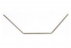 XRAY 302482 T2 Anti-roll Bar Front 1.2 mm