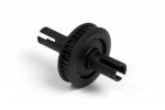 XRAY #305005 Composite Ball Differential - Set