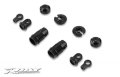 alt="XRAY 308332 Composite Shock Parts - Rebound Hole - Short" title="XRAY 308332 Composite Shock Parts - Rebound Hole - Short"