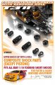 alt="XRAY 308332 Composite Shock Parts - Rebound Hole - Short" title="XRAY 308332 Composite Shock Parts - Rebound Hole - Short"