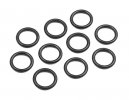 XRAY 970050 O-Ring 5x1  (10)