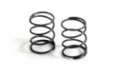 XRAY 373586 Side Spring C=1.2 - Black (2)