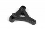 XRAY #372110 Composite Suspension Arm - Front Lower - Right