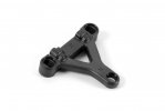 XRAY 372112 Composite Suspension Arm Front Lower - Right - Hard - V2