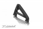 XRAY 372131 Composite Front Upper Suspension Arm - Hard