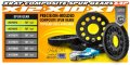 alt="XRAY 375875 Composite Spur Gear - 75T / 64P" title="XRAY 375875 Composite Spur Gear - 75T / 64P"