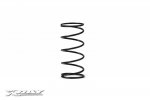 XRAY 378090 Shock Spring C=0.9