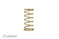 alt="XRAY 378093 Shock Spring C=1.8 - Gold" title="XRAY 378093 Shock Spring C=1.8 - Gold"