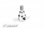 XRAY 378170 Aluminum Side Shock Absorber Collar