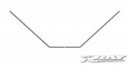 XRAY 362471 Anti-Roll Bar 1.1mm