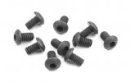 XRAY 902305 Hex Screw SH M3x5  (10)