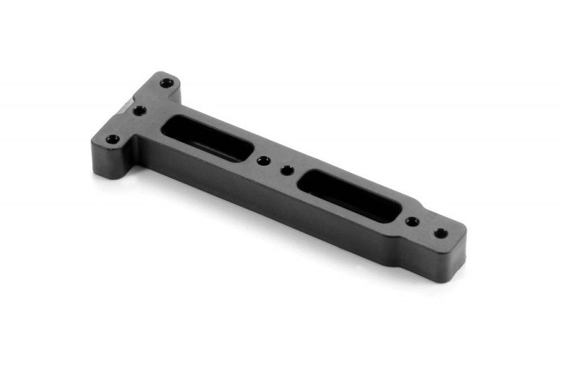 XRAY 361292 Composite Chassis Brace - Rear