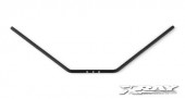 XRAY 352483 XB808 Front Anti-Roll Bar 2.3mm