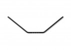 XRAY 352484 XB808 Front Anti-Roll Bar 2.4mm