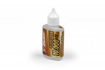 XRAY #359310 XRay Premium Silicone Oil 10000 cSt