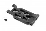 XRAY 362112-H Composite Suspension Arm Front Lower - Hard
