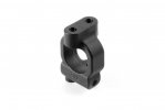 XRAY 362220-H Composite C-Hub 9 Left - Hard