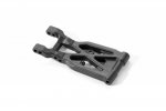 XRAY 363111 Composite Suspension Arm Rear Lower Right - V2