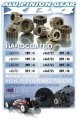 alt="XRAY 365718 Aluminum Pinion Gear - Hard Coated 18T / 48" title="XRAY 365718 Aluminum Pinion Gear - Hard Coated 18T / 48"