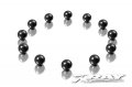 alt="XRAY 930220 Ceramic Ball 2.4mm (12)" title="XRAY 930220 Ceramic Ball 2.4mm (12)"