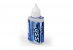 XRAY 359255 Premium Silicone Oil 550 cst