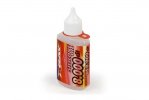 XRAY 359308 Premium Silicone Oil 8000 cSt