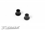 XRAY 362290 Steel Steering Bushing - Short (2)