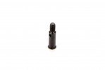 XRAY 365242 Front Drive Axle - HUDY Spring Steel - 2WD